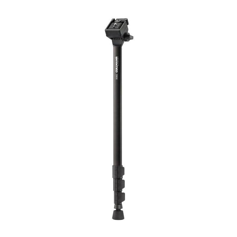 Cullmann Monopie Outdoor