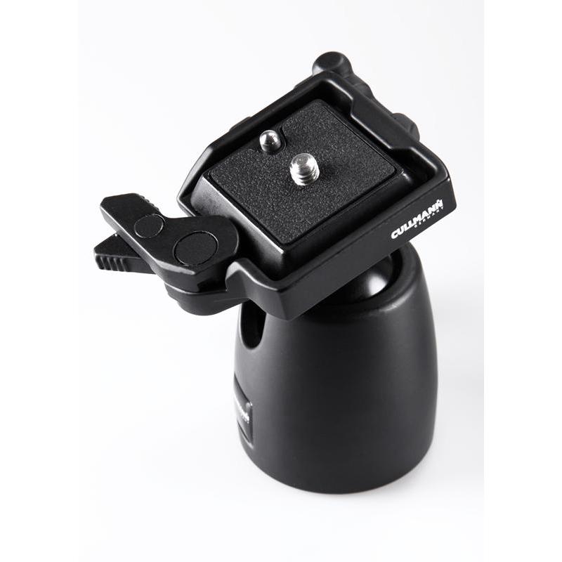 Cullmann Rótula de bola CROSS CB7.3