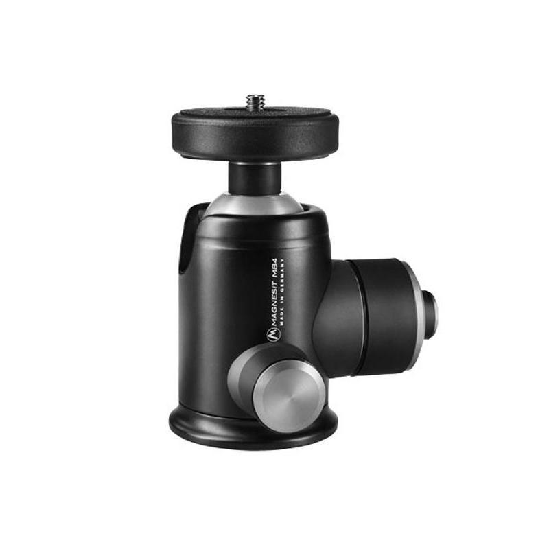 Cullmann Stativ-Kugelkopf Kugelkopf MAGNESIT MB4.1