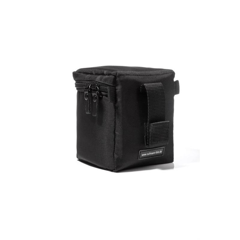 Cullmann Rótula de bola MAGNESIT MB6.3 con MX445 incluido