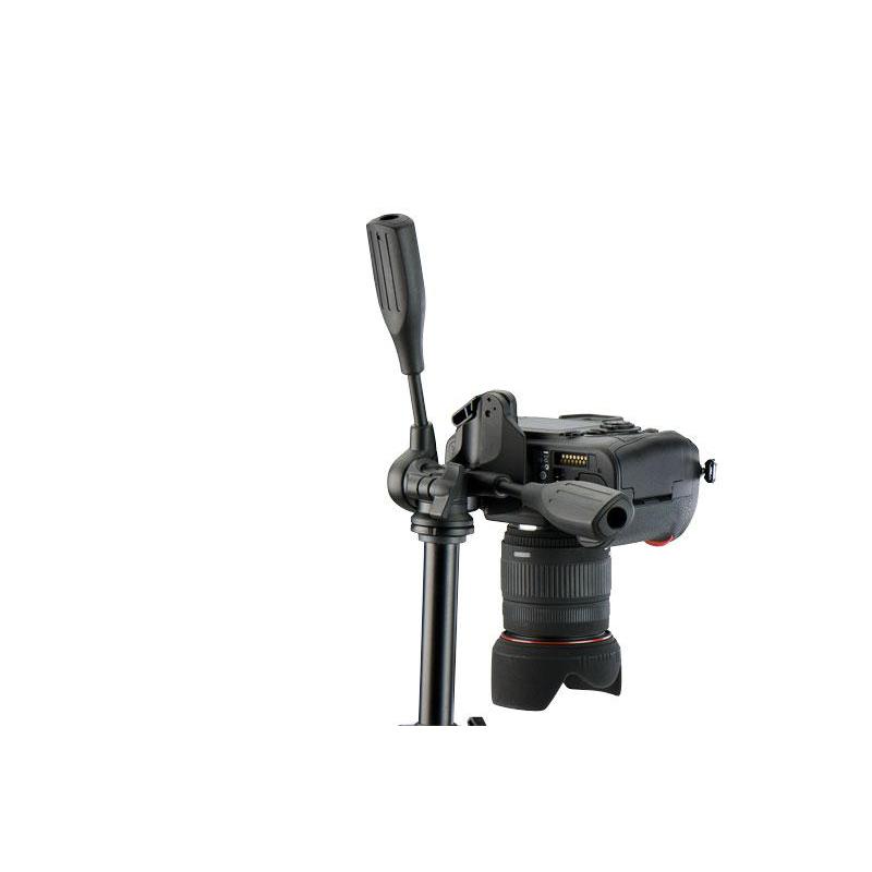 Cullmann Rótula Cross CW25 de 3 direcciones