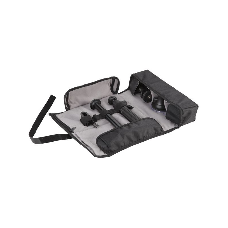 Cullmann Trípode FLEXX Support Set