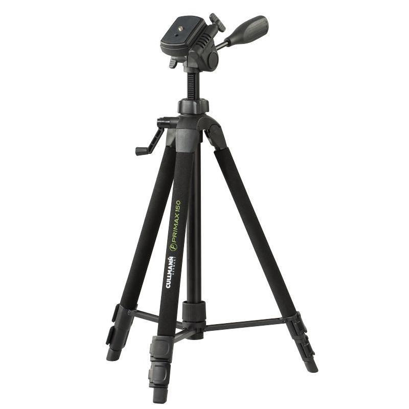 Cullmann Trípode PRIMAX 150