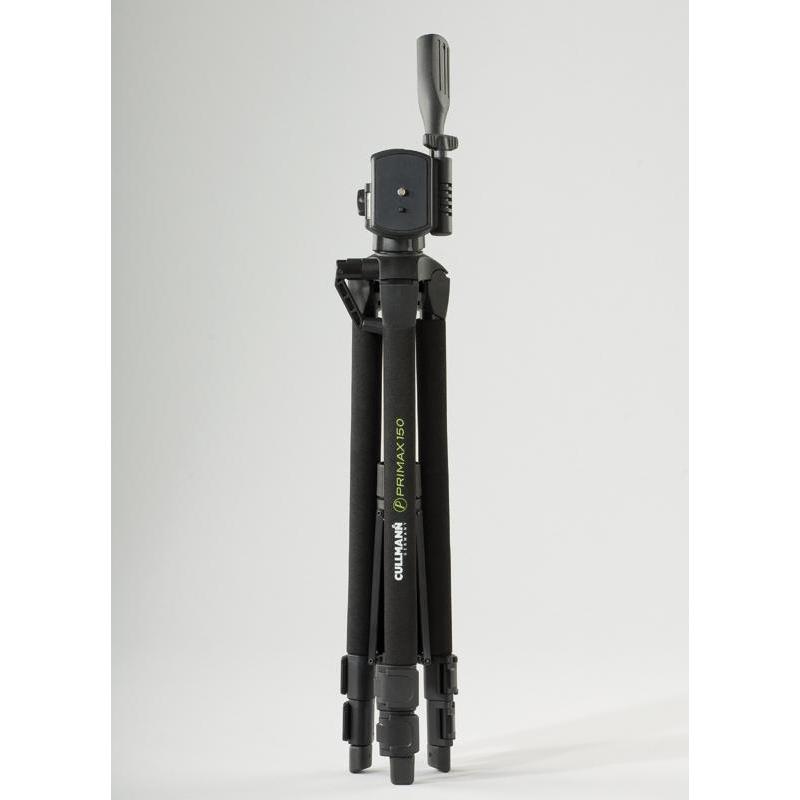 Cullmann Trípode PRIMAX 150