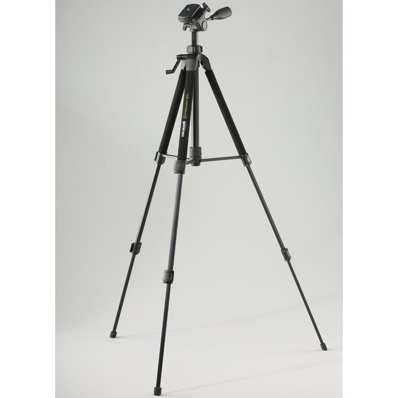 Cullmann Trípode PRIMAX 150