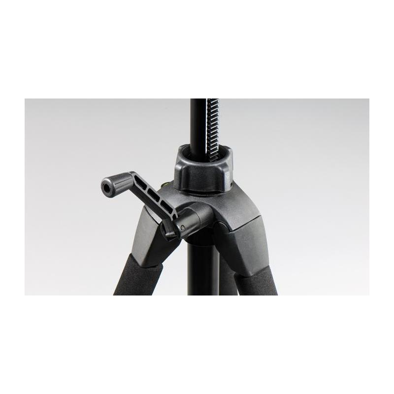 Cullmann Trípode PRIMAX 150