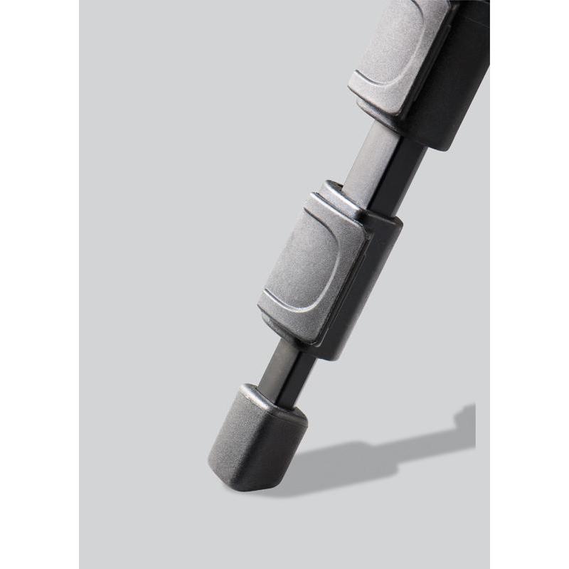 Cullmann Trípode PRIMAX 150