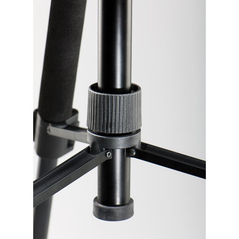 Cullmann Trípode PRIMAX 150