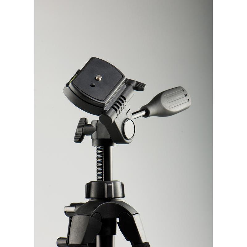 Cullmann Trípode PRIMAX 150