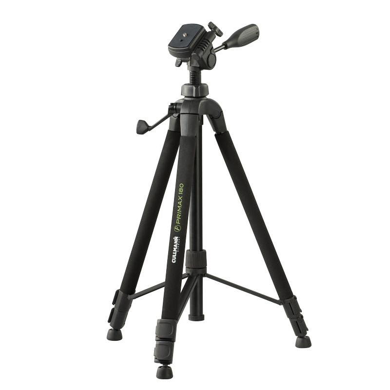 Cullmann Trípode PRIMAX 180