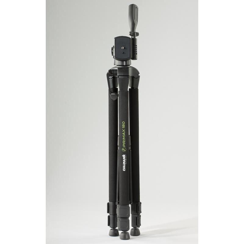 Cullmann Trípode PRIMAX 180