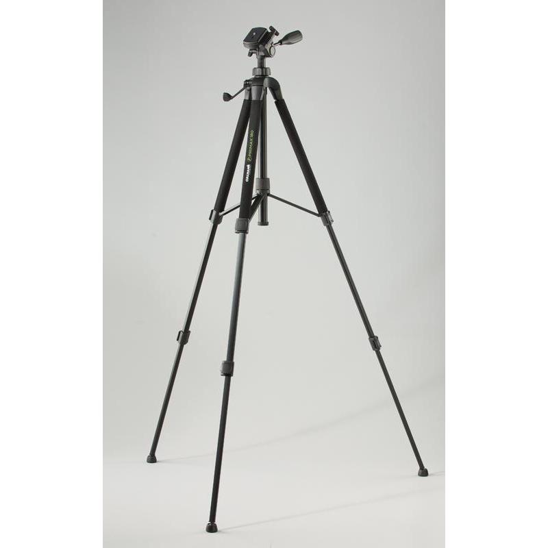 Cullmann Trípode PRIMAX 180