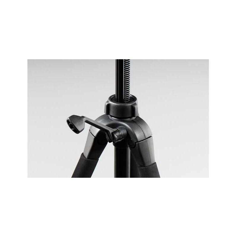 Cullmann Trípode PRIMAX 180