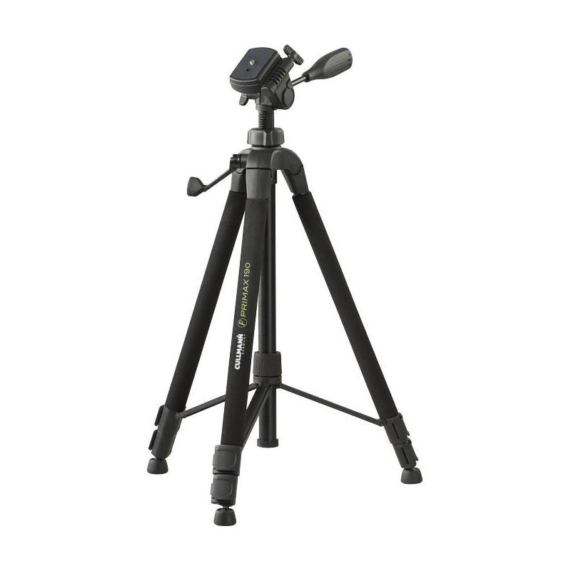 Cullmann Trípode PRIMAX 190