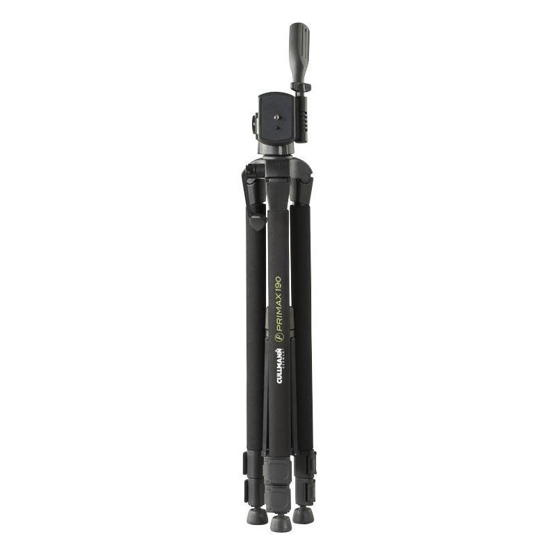Cullmann Trípode PRIMAX 190