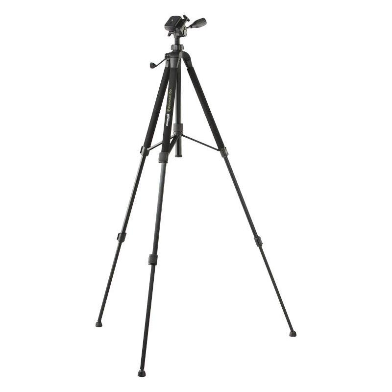Cullmann Trípode PRIMAX 190