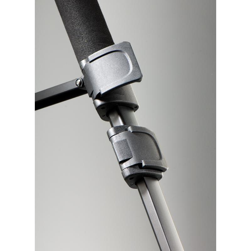 Cullmann Trípode PRIMAX 190