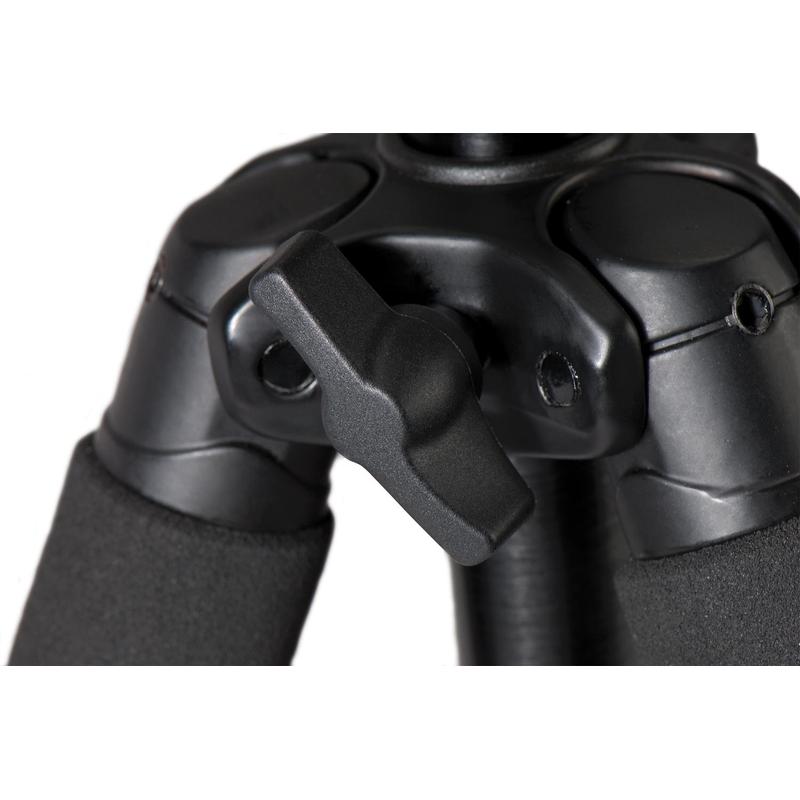 Cullmann Trípode NANOMAX 220