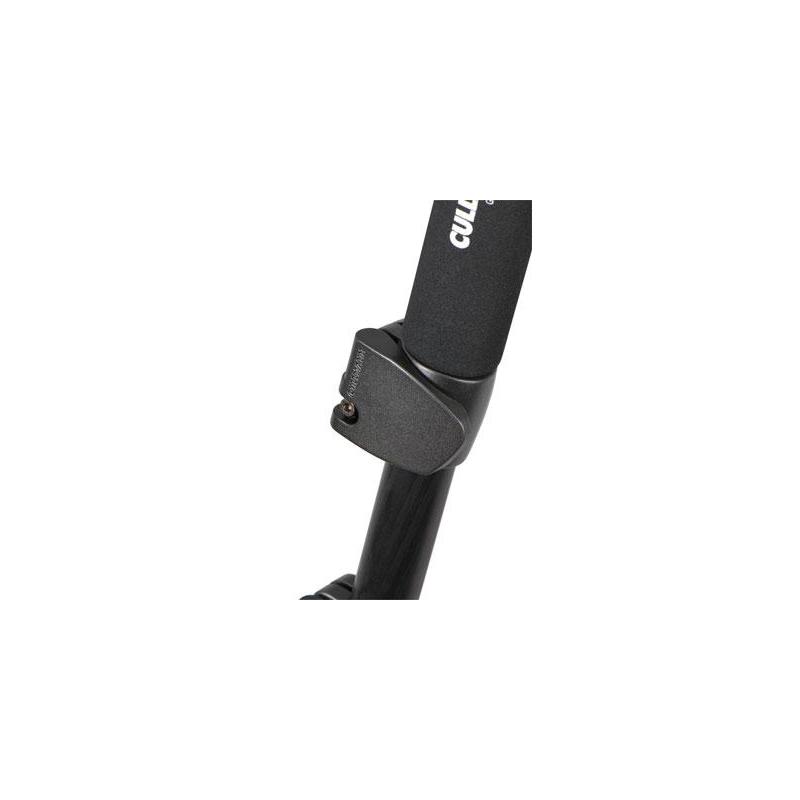 Cullmann Trípode MAGNESIT 525M con CW25 incluido