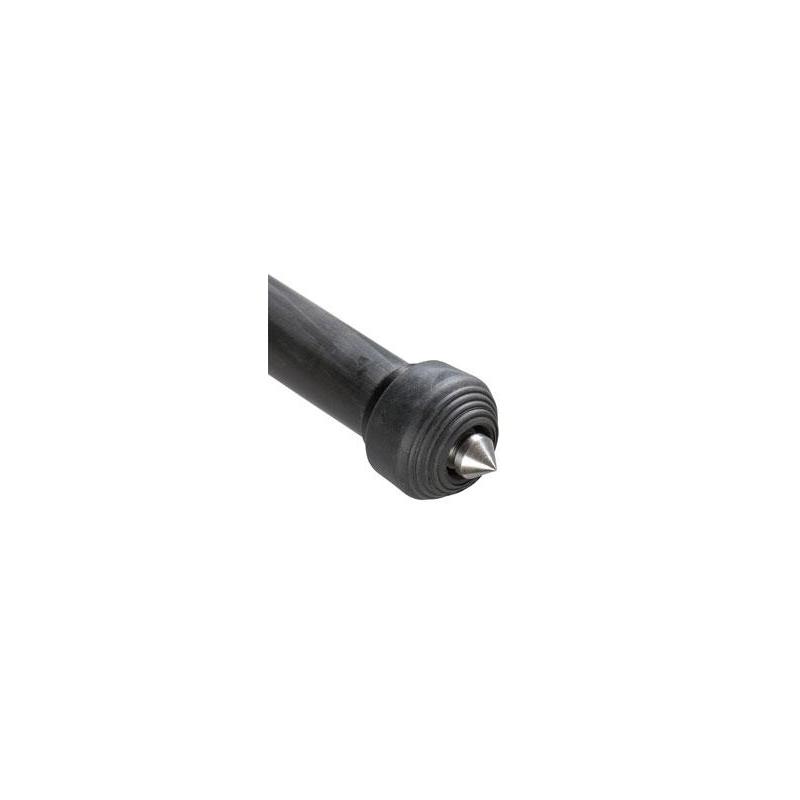Cullmann Trípode MAGNESIT 525M con CW25 incluido