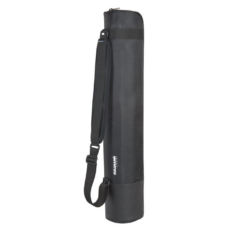 Cullmann Funda para monopie MAGNESIT