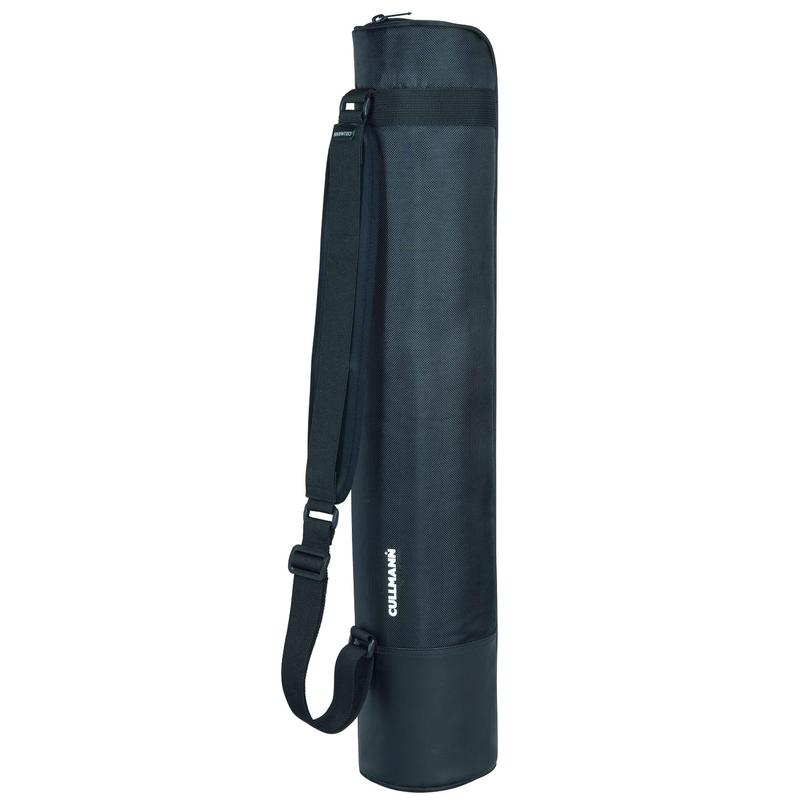 Cullmann Funda para trípode MAGNESIT (pequeña)