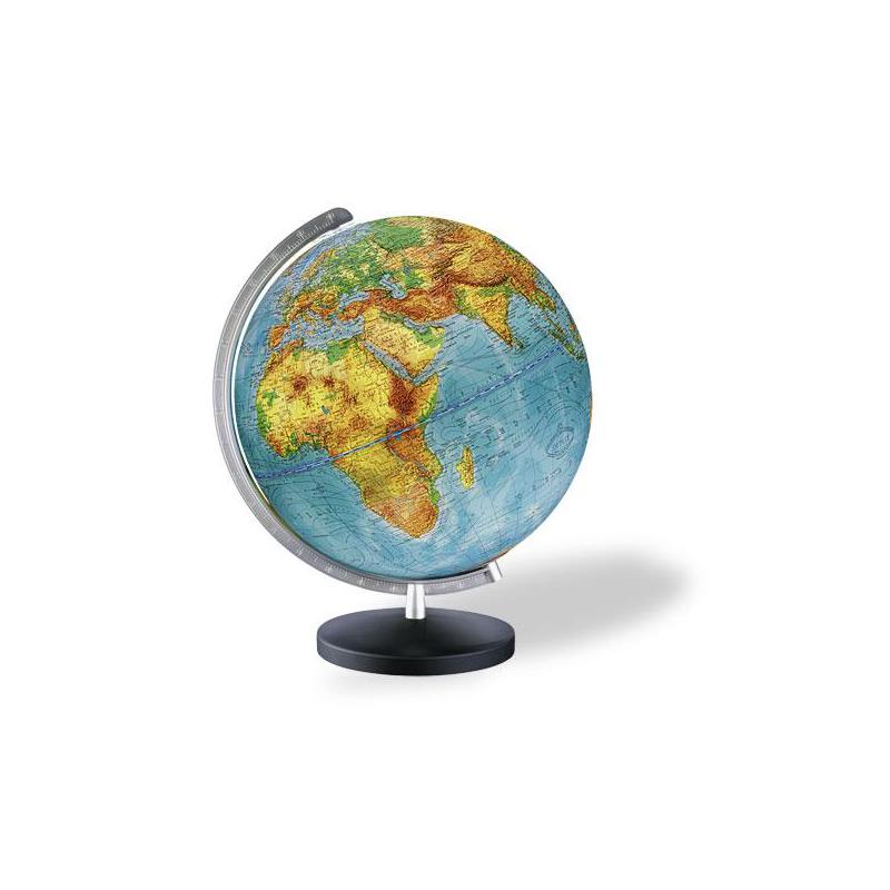 Columbus Globo terráqueo Duplex 403441