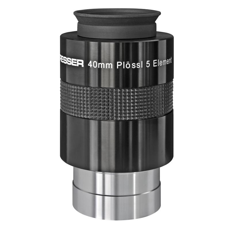 Bresser Ocular Plössl, 40mm, 1,25"
