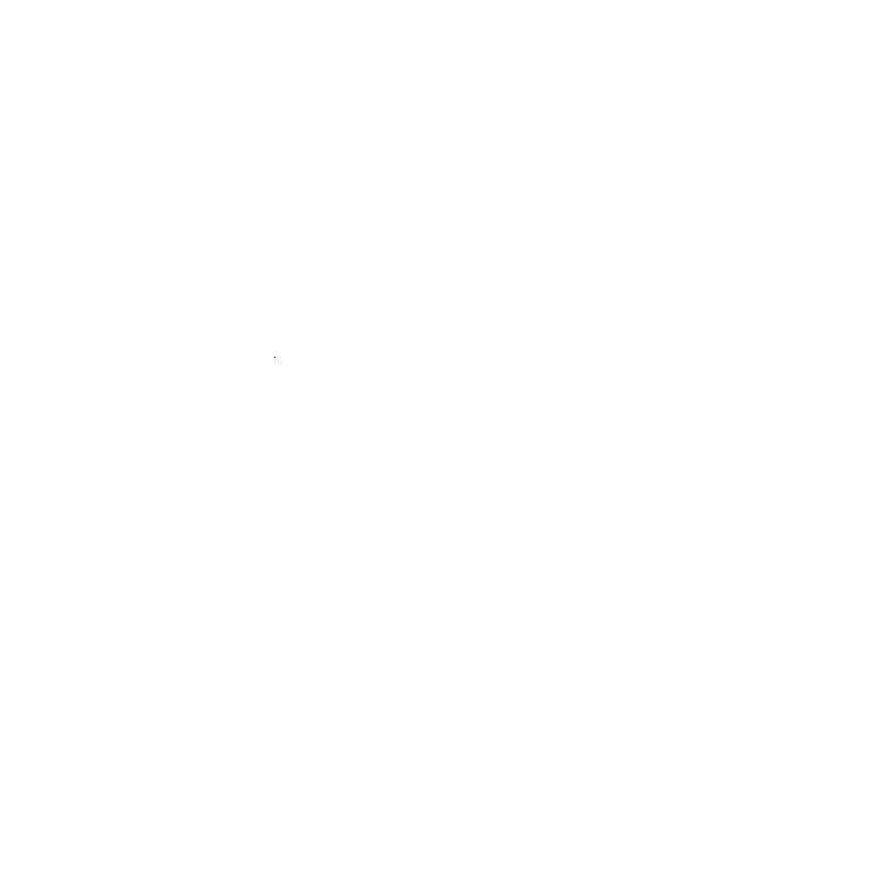 Columbus Duplex Leuchtglobus Modell 422659