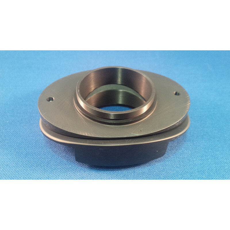 DayStar Tilter Interference Eliminator T2