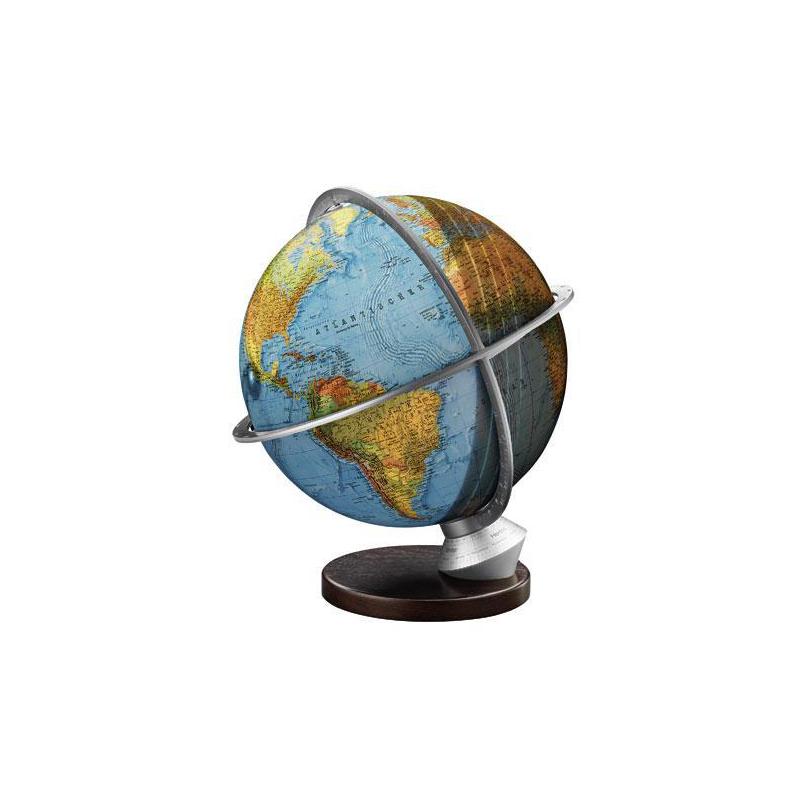 Columbus Planet Erde (globo terráqueo)  483459