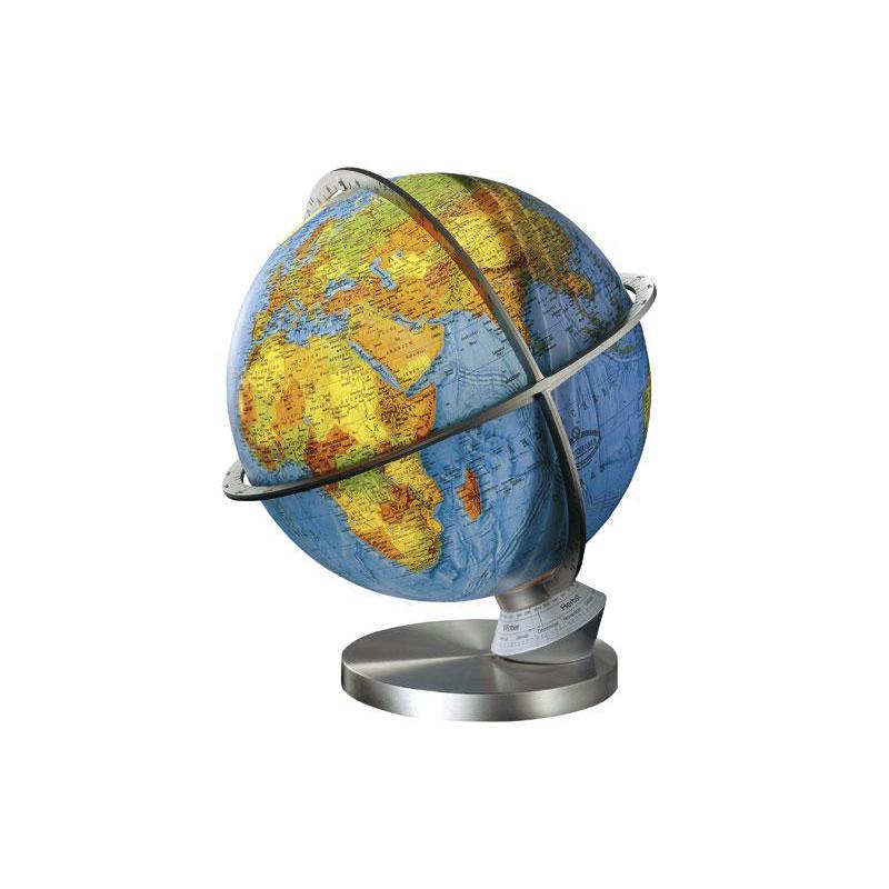 Columbus Planet Erde (globo terráqueo)  483482