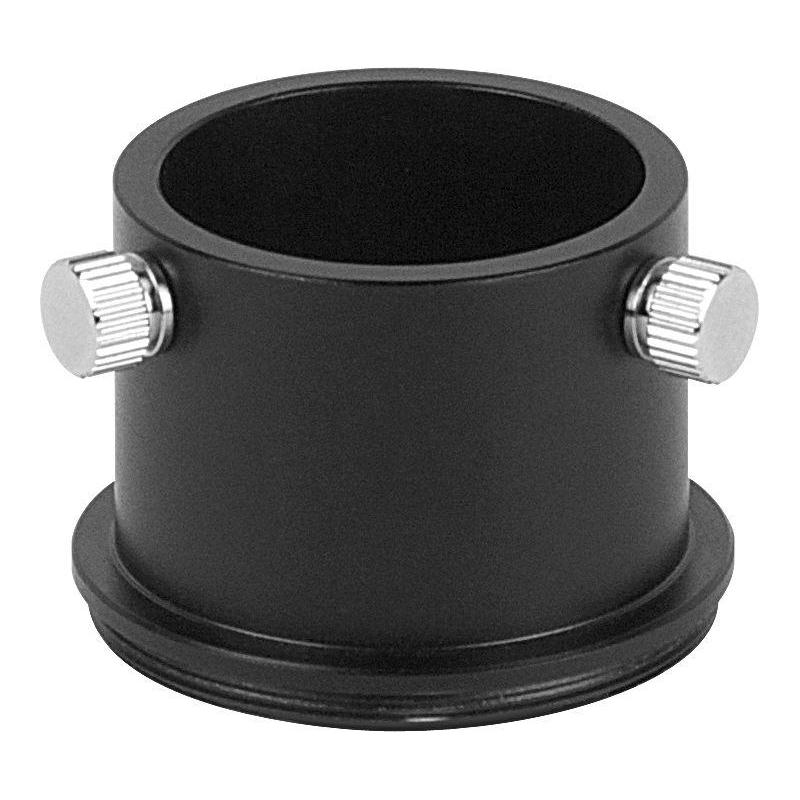 Orion Adapter Adaptador para cámara de imagen y espejo basculante de 1,25"