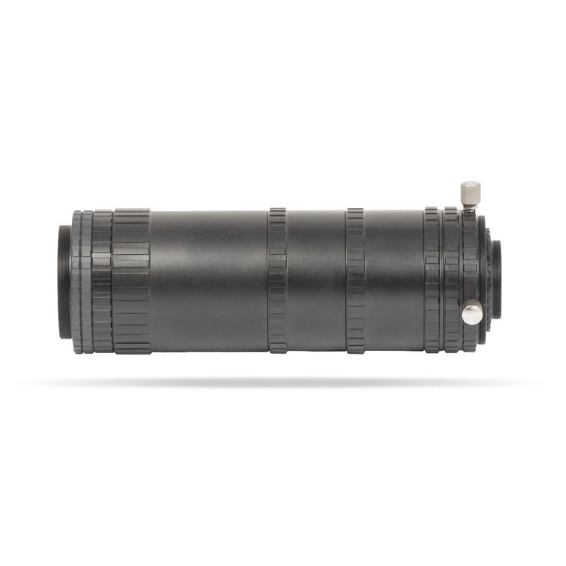Baader Adapter Telecompendio M68