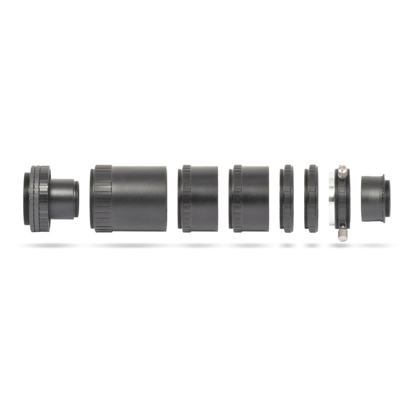 Baader Adapter Telecompendio M68
