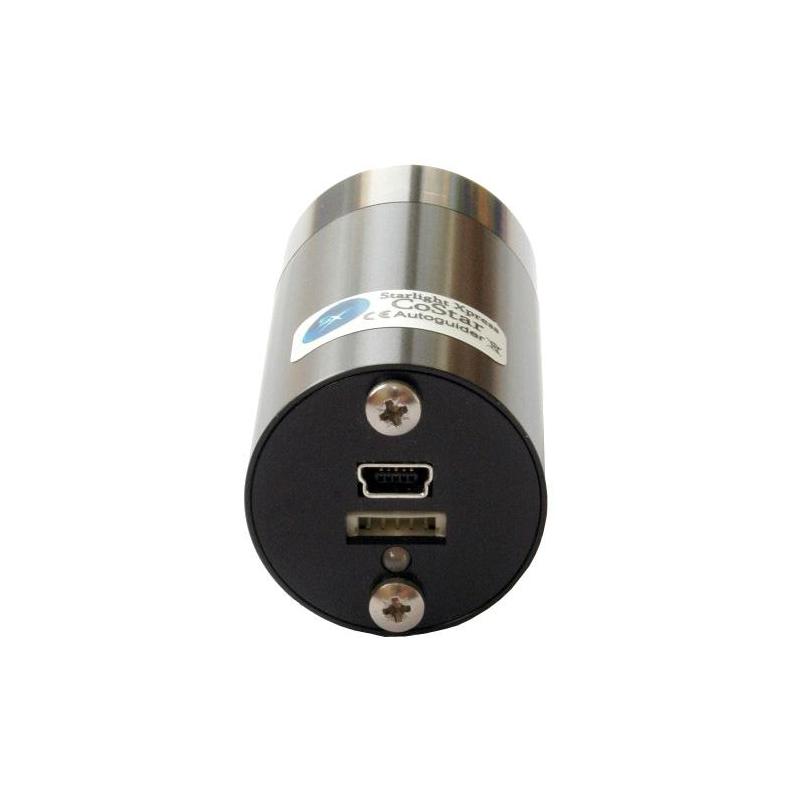 Starlight Xpress Cámara CoStar Cmos (Stand-alone) Autoguider