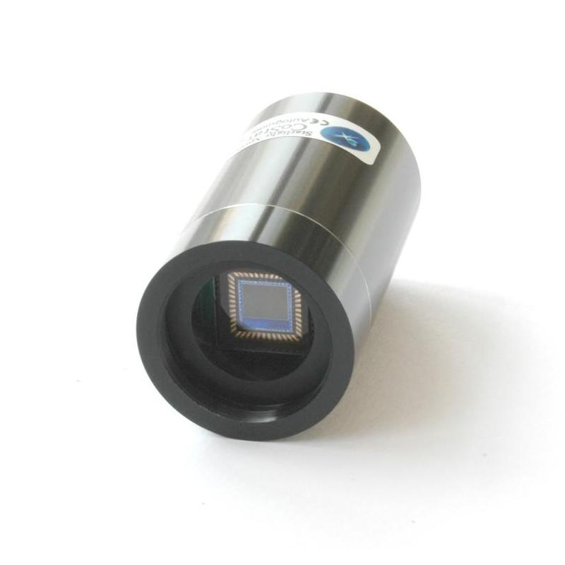 Starlight Xpress Cámara CoStar Cmos (Stand-alone) Autoguider