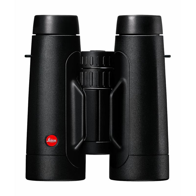 Leica Binoculares Trinovid 8x42