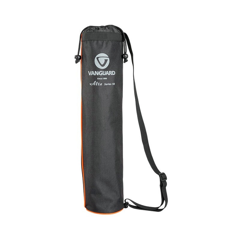 Vanguard Bolso para trípode Alta bag 50