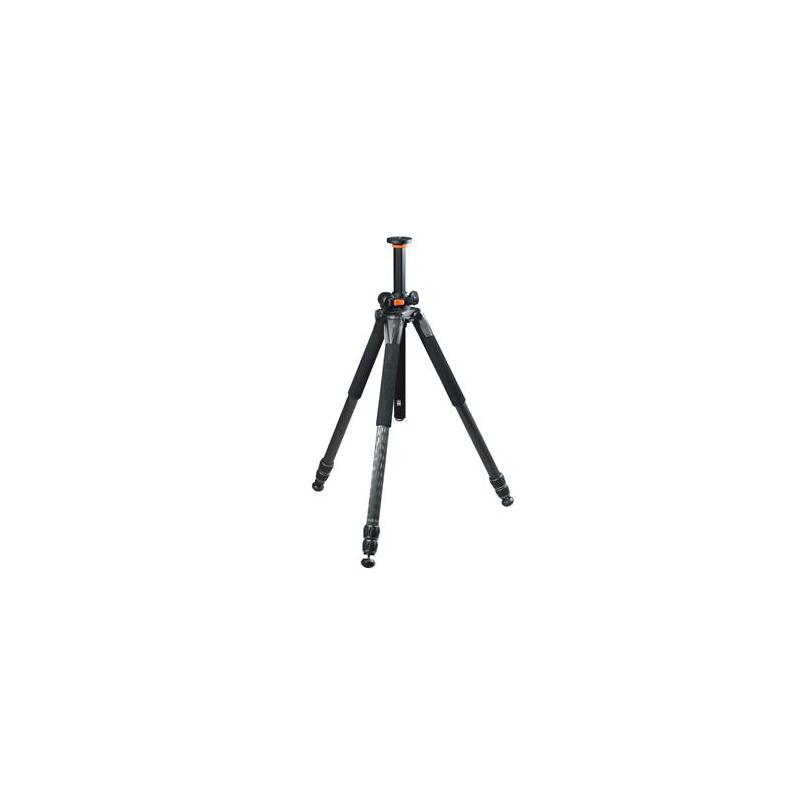 Vanguard Trípode de carbono Alta pro 283CT