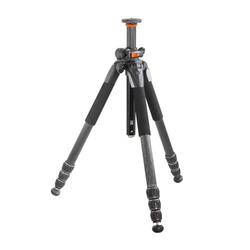 Vanguard Trípode de carbono Alta pro 284CT