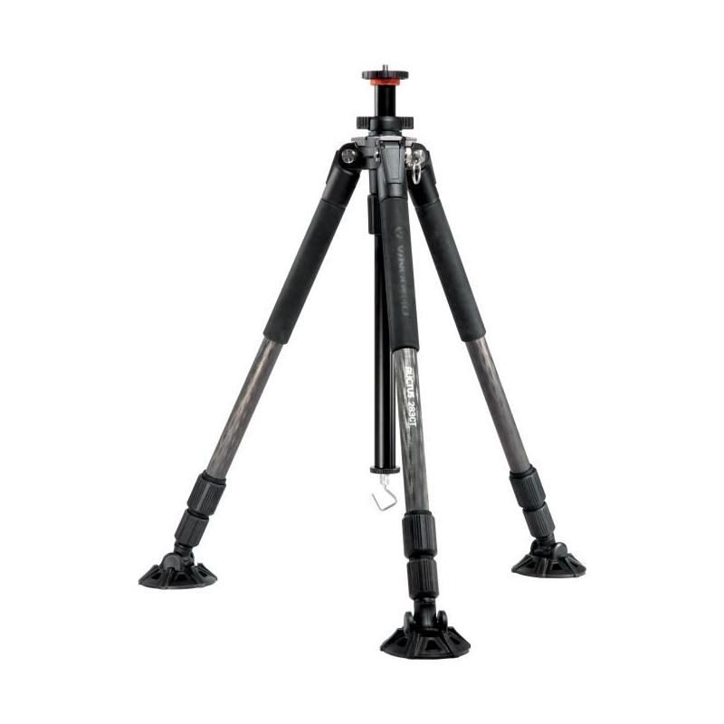 Vanguard Trípode de carbono Auctus 283CT