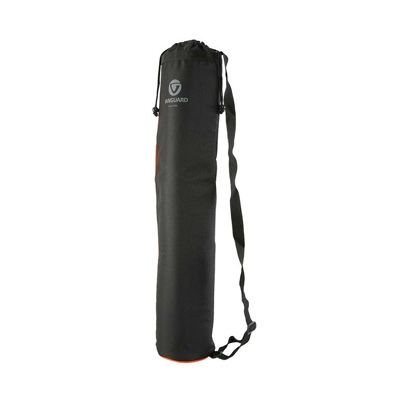 Vanguard Bolso para trípode PRO bag 85
