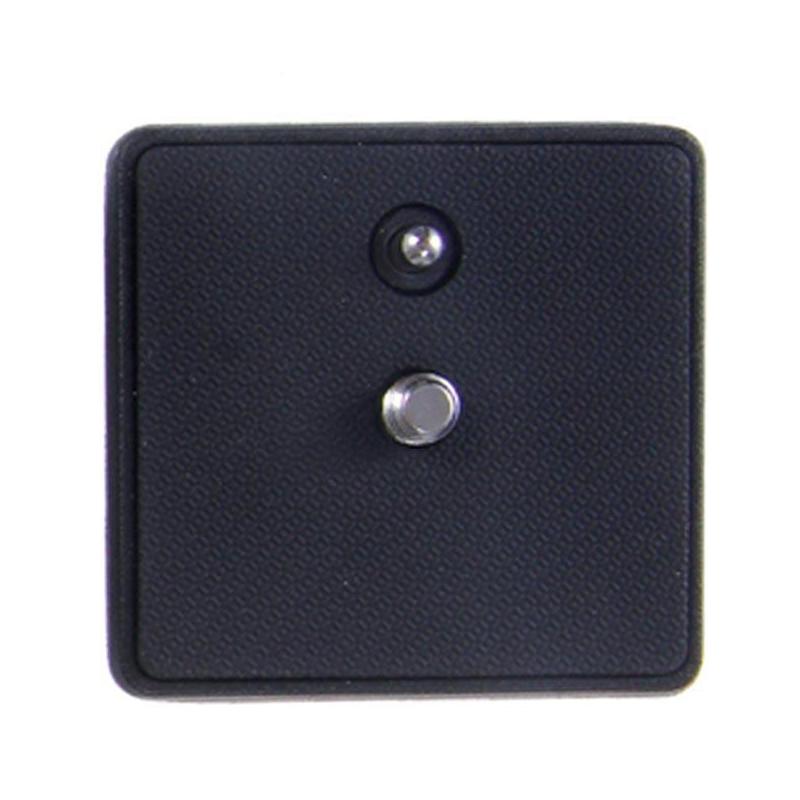 Vanguard Sistema de cambio rápido QS-50