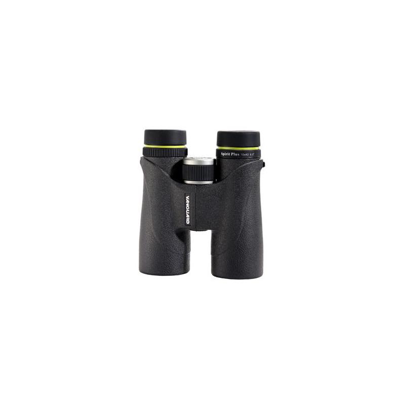 Vanguard Binoculares Spirit Plus 10x42