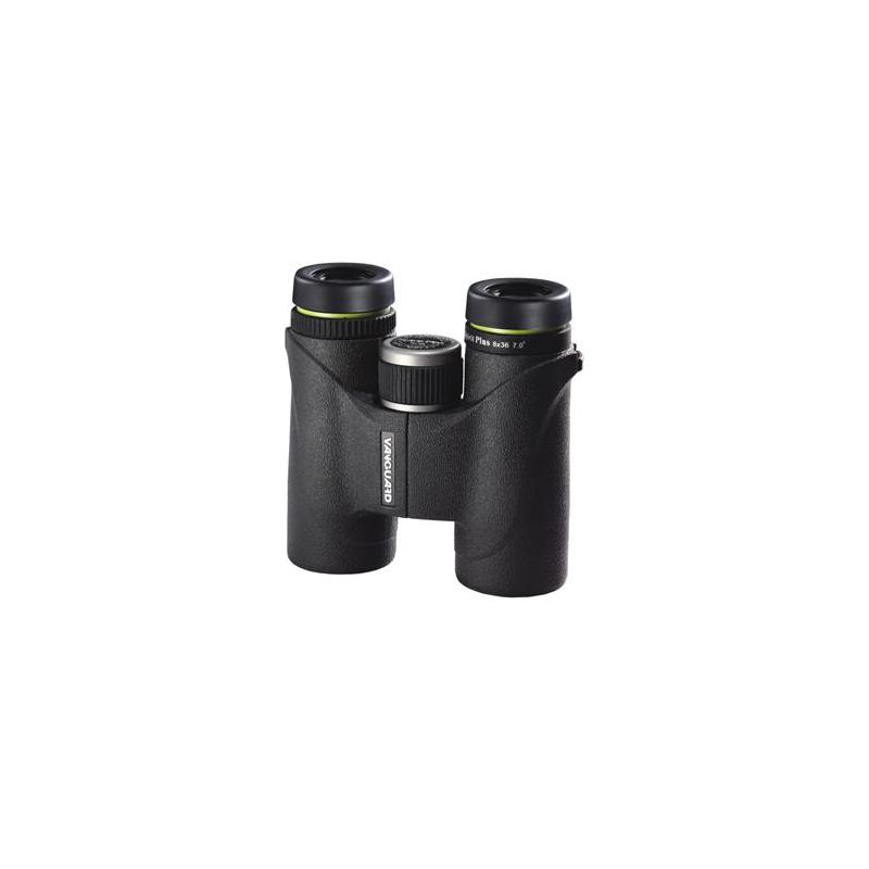Vanguard Binoculares Spirit Plus 8x36