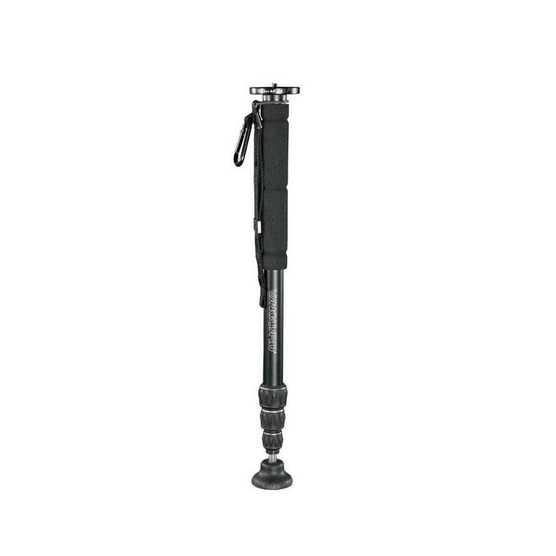 Vanguard Monopie de aluminio Tracker AP-244