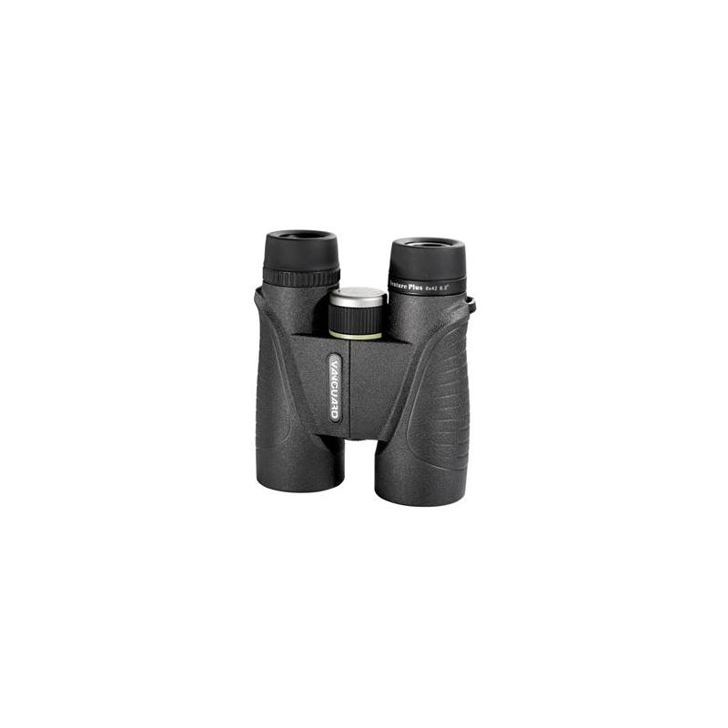 Vanguard Binoculares Venture Plus 10x42G