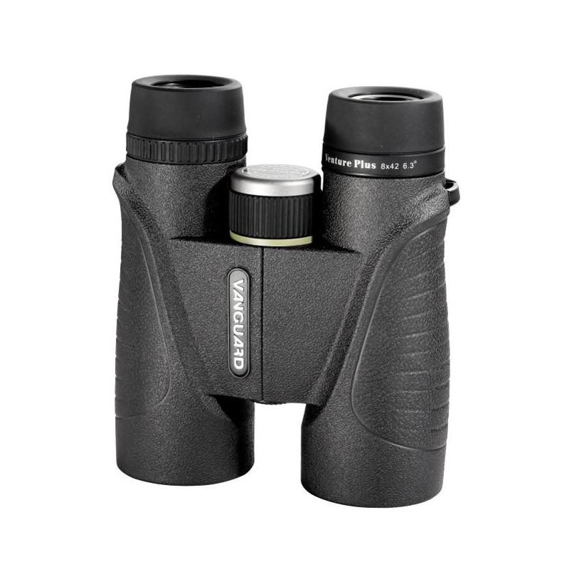 Vanguard Binoculares Venture Plus 8x42G