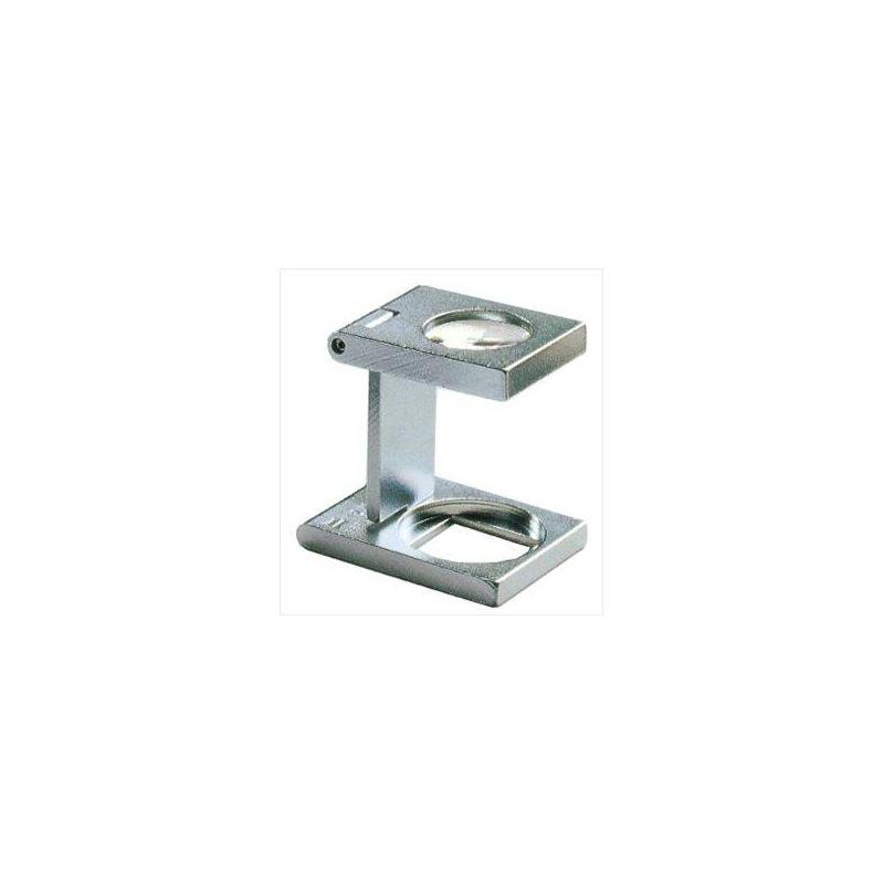 Eschenbach Lupa cuentahilos I 12x